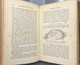 DRAGONS OF THE AIR: AN ACCOUNT OF EXTINCT FLYING REPTILES, by H.G. Seeley - 1901 DRAGONS OF THE AIR: AN ACCOUNT OF EXTINCT FLYING REPTILES, by H.G. Seeley - 1901